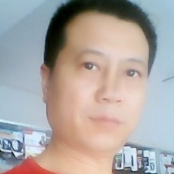 老男人山东潍坊,48岁,172cm,离异,有小孩归对方
