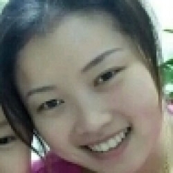 她的缘分圈主页_缘分圈_世纪佳缘交友网