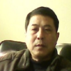 男人阳钢id:87416853