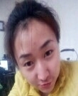 个人资料_霍凡(佳缘id:135714461)的个人空间_世纪