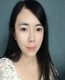 小叶子