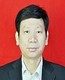 图先森