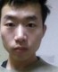李学进