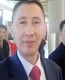 qiangqiang