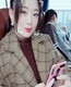 老实的青丝在拉普兰