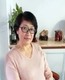 梦容活泼的在首尔