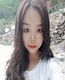 给我阳光