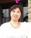 hudielan