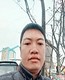 阿进