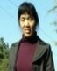 思婷贝贝