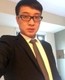 全村人的希望
