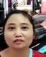 miss wang