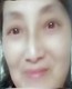 低调