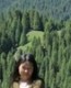 婉馨