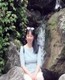 傲霜枝