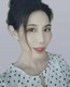 江奈惠子