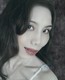江奈惠子