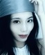 江奈惠子