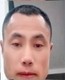 阿兵