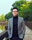 梦中的婚礼