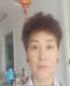 张女士
