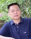 李先生