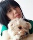 Amy