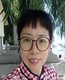 小桔灯
