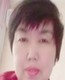 温柔的小米糕