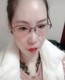 友蕊威武的在棉花堡