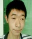 乐观的狐狸在长江