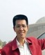 罗冠雄
