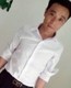 李哥