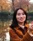冰馨儿