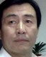 心灵约会