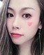绫罗缎2