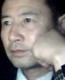 查理
