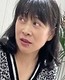 一周好心情