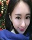 ➟我Ｖ信fkg➃53