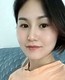 贝丝
