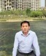 绿茶