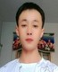 自立的涵雁在家