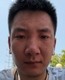 海葵活泼的在拉各斯