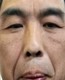 成渝