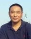 上海大男人