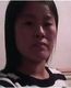 小家**