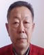 李维春