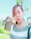 你真心  我真意