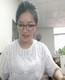 红米丫头