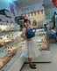 持续的坚强